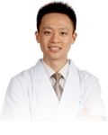 鄭 林