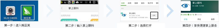 Android APK安裝