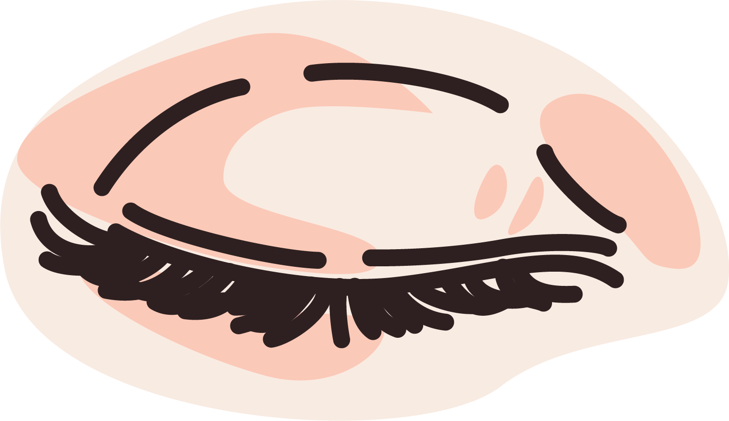 眼球運(yùn)動障礙和復(fù)視