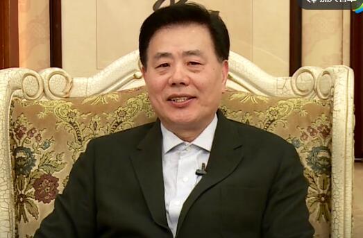 眼科名家匯聚華廈論壇，為華廈實(shí)力點(diǎn)贊