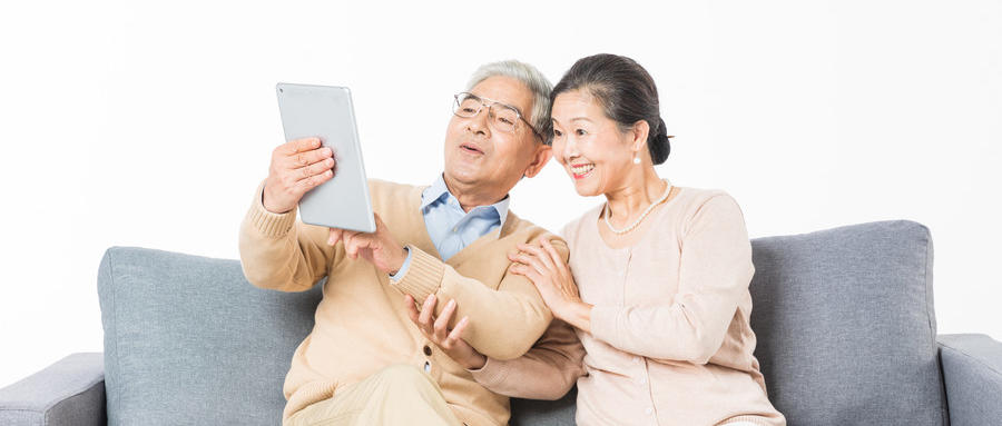 遠(yuǎn)視容易與哪些疾病混淆？