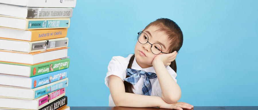 斜視會并發(fā)哪些容易混淆的疾病？