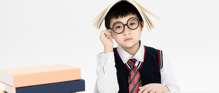 弱視治療前有哪些注意事項？