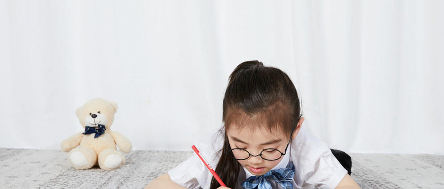 預(yù)防兒童近視眼的方法有哪些？