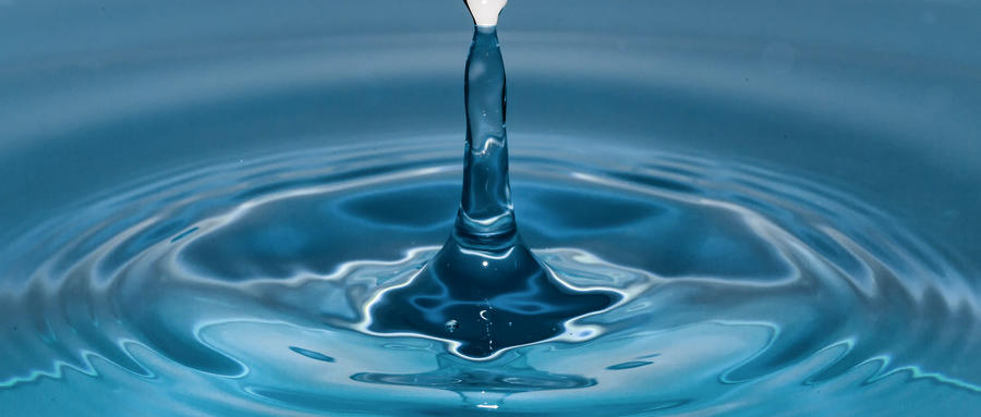 哪些原因容易導(dǎo)致干眼病？