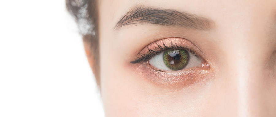 內(nèi)眥贅皮的早期癥狀有哪些？