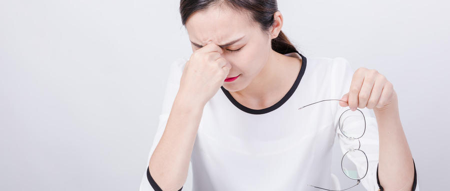 結膜炎容易與哪些疾病混淆？有哪些并發(fā)癥？