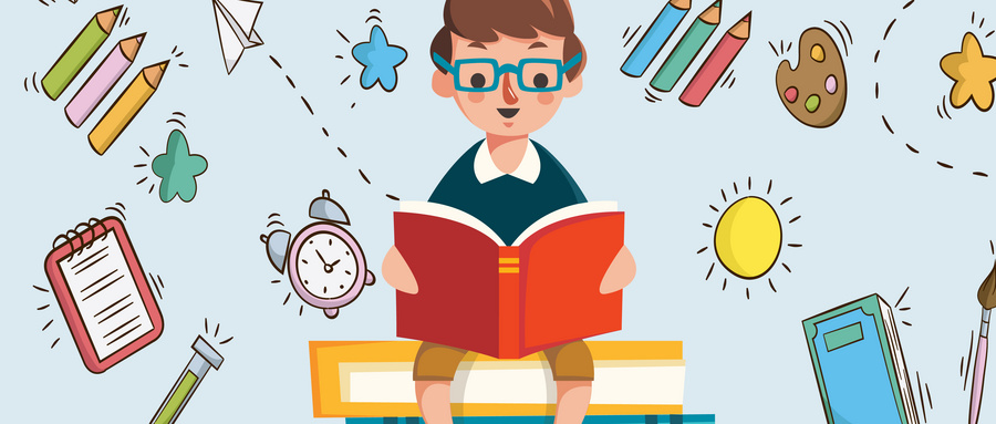 真假近視怎么區(qū)分？