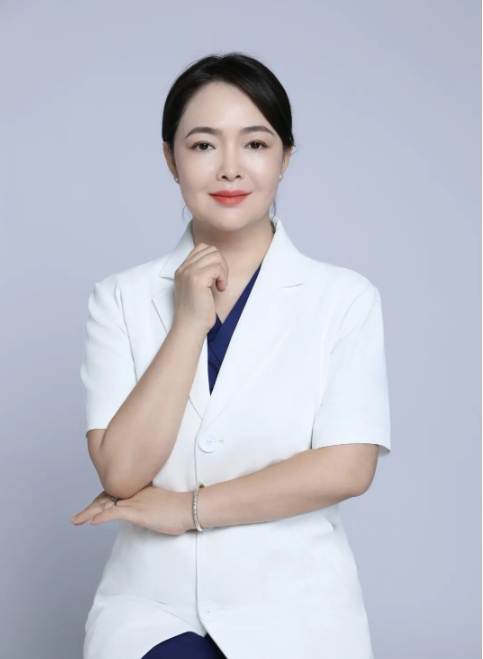 王世爽醫(yī)生