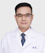 潘貳副主任醫(yī)師